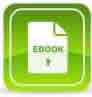 icon ebook